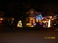 Friday December 11, 2009 20:29 - CHRISTMAS CONCERT AND DRIVE TO SEE LIGHTS 069.jpg
